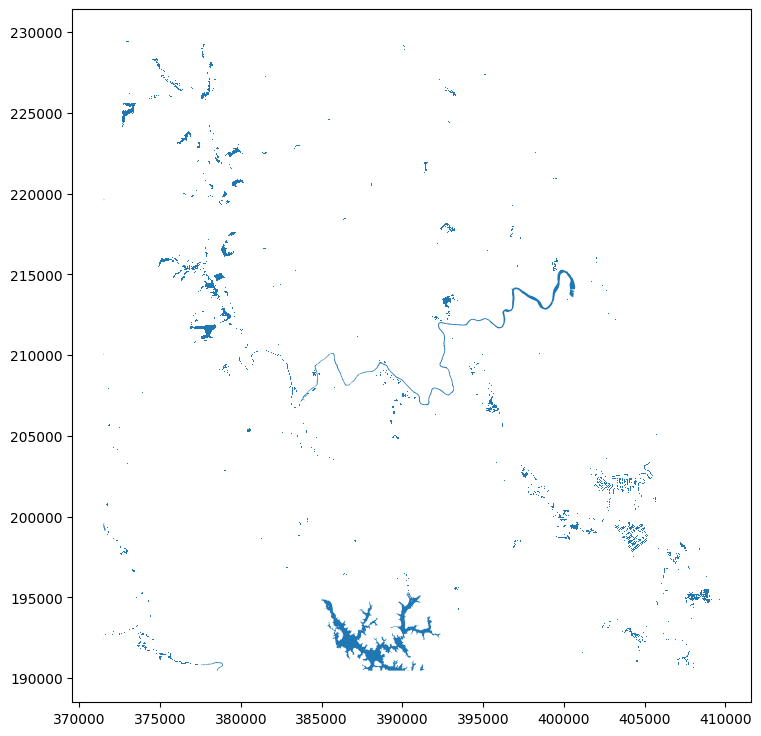 _images/vector-segmentation-masks_25_1.png