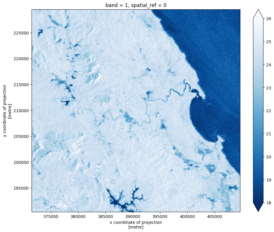 _images/7b303a6f550bf71b207256fd77cec4e60d00a5093bdfb87d61ef1d75ec391ce8.png