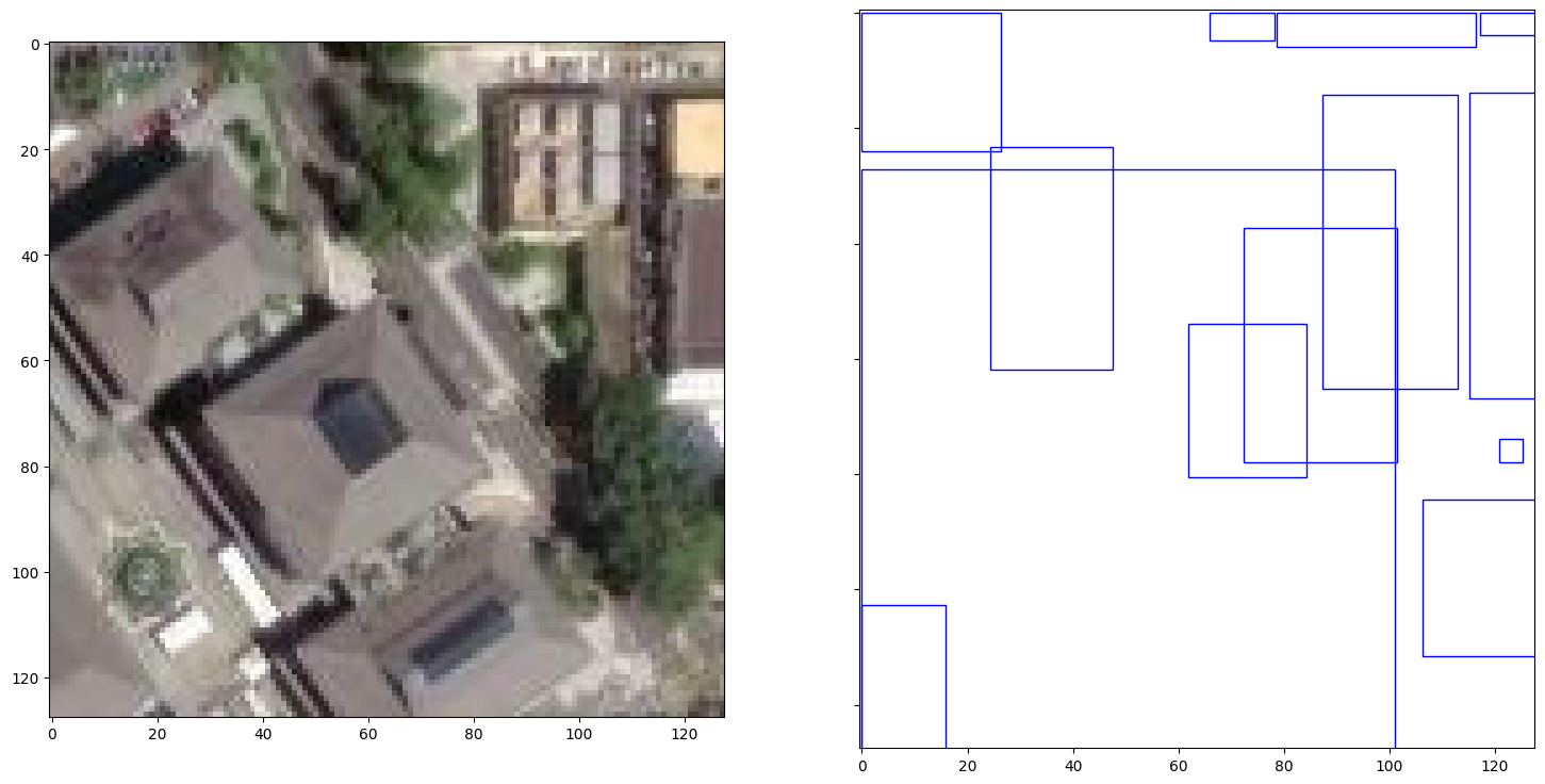 _images/22a103b6b280f749cc017a9c319506cb1cbf0abd7c42da7edd01185ca9cdba30.png